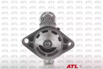 atl autotechnik a20550